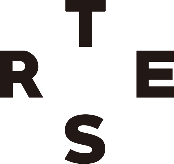 TRES creative Co., Ltd.| トレス クリエイティブ